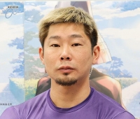 阿部 力也
