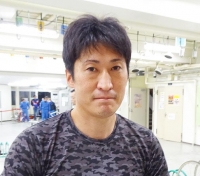 太刀川 一成