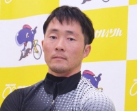 林 敬宏