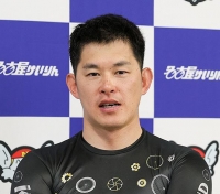 西村 光太
