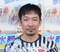 筒井 裕哉