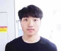 谷内 健太