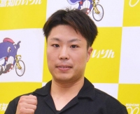 遠藤 拓巳