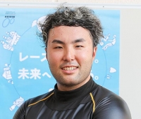 村田 瑞季