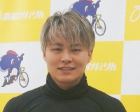 疋田 力也