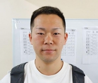 菊地 圭