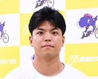 内田 淳