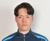 上野 幸星