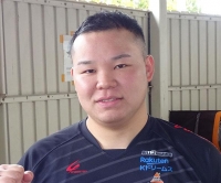 吉田 有希
