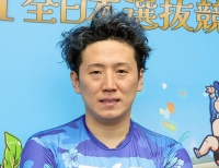 三谷 将太