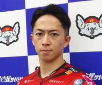 坂井 洋