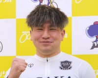 南部 翔大