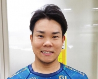 平野 想真