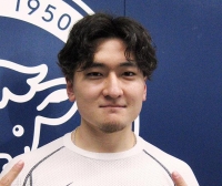 斉藤 樂