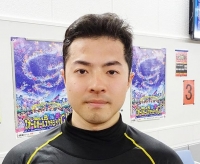 市田 龍生都