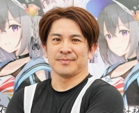皿屋 豊