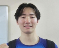 丸山 留依