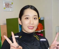 吉川 美穂
