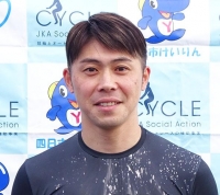 柴崎 淳