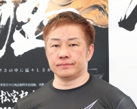 小倉 竜二