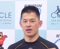 西村 光太