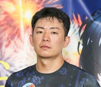 佐々木 龍