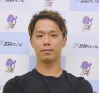 村上 竜馬