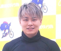 疋田 力也