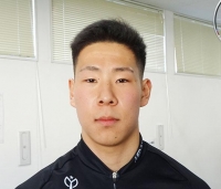 岩井 芯