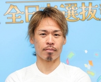 浅井 康太