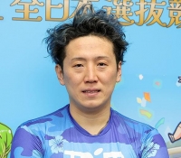 三谷 将太