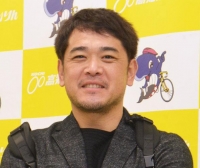 鈴木 伸之