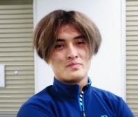 児玉 虎之介