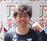 小笠原 光