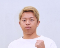 中村 隆生
