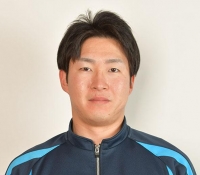 諸隈 健太郎