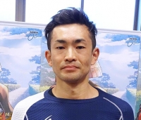 長島 大介