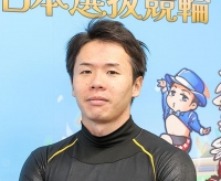 谷口 遼平