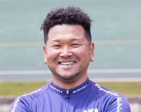 伊藤 勝太