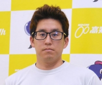 木村 幸希