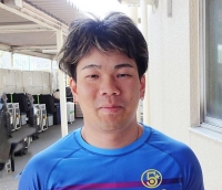 下岡 将也