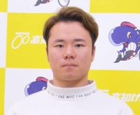田村 大
