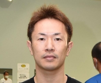 鰐淵 圭佑