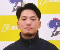 張野 幸聖