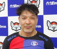 三宅 達也