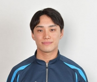 野中 龍之介