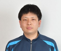 辻田 祥大
