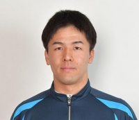 土生 智徳