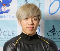 加藤 将武