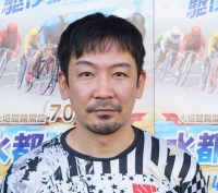 筒井 裕哉